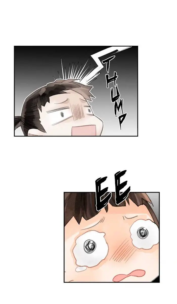 Mo Dao Zu Shi Chapter 197 image 25_optimized